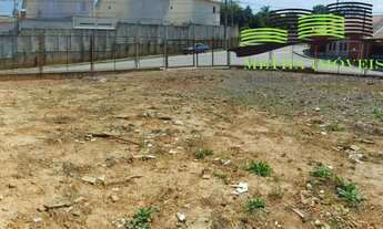 Imagem 6: TERRENO RESIDENCIAL em SOROCABA - SP, JARDIM FLAMBOYANT