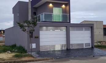 Imagem: CASA RESIDENCIAL em Sorocaba - SP, Jardim