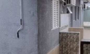 Imagem 7: CASA RESIDENCIAL em SOROCABA - SP, JARDIM ALPES DE SOROCABA