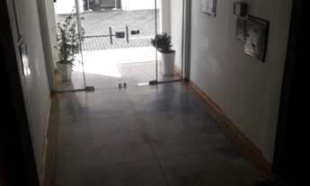 Imagem 6: APARTAMENTO RESIDENCIAL em VOTORANTIM - SP, PARQUE MORUMBI