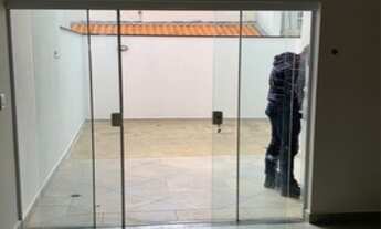 Imagem 7: CASA RESIDENCIAL em SOROCABA - SP, HORTO FLORESTAL 3