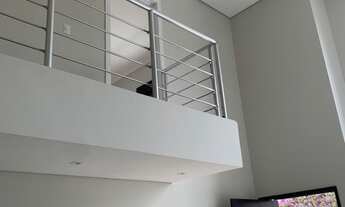 Imagem 4: CASA RESIDENCIAL em Sorocaba - SP, Chácaras Reunidas São Jorge