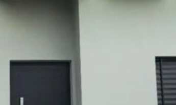 Imagem: CASA RESIDENCIAL em SOROCABA - SP, HORTO