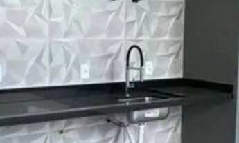 Imagem 7: CASA RESIDENCIAL em SOROCABA - SP, HORTO FLORESTAL