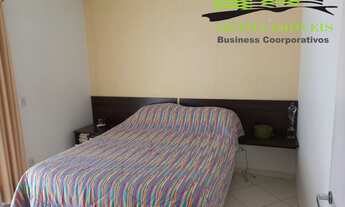 Imagem 5: APARTAMENTO RESIDENCIAL em SOROCABA - SP, PARQUE CAMPOLIM