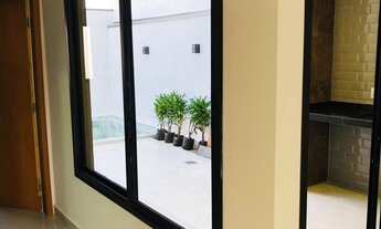 Imagem 7: CASA RESIDENCIAL em SOROCABA - SP, HORTO FLORESTAL