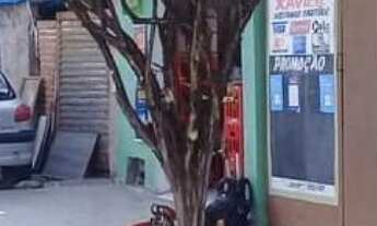 Imagem: CASA RESIDENCIAL em SOROCABA - SP, JARDIM