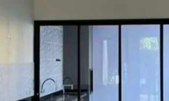 Imagem 4: CASA RESIDENCIAL em SOROCABA - SP, HORTO FLORESTAL