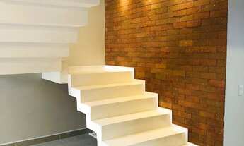 Imagem 6: CASA RESIDENCIAL em SOROCABA - SP, HORTO FLORESTAL