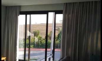 Imagem 2: CASA RESIDENCIAL em SOROCABA - SP, Condominio res.Helena maria