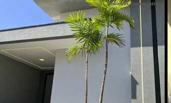 Imagem: CASA RESIDENCIAL em SOROCABA - SP, HORTO