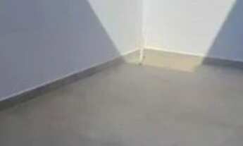 Imagem 6: CASA RESIDENCIAL em SOROCABA - SP, HORTO FLORESTAL