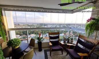 Imagem: APARTAMENTO RESIDENCIAL em SOROCABA - SP