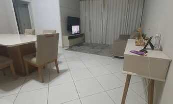 Imagem 3: APARTAMENTO RESIDENCIAL em SOROCABA - SP, PARQUE CAMPOLIM