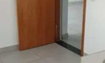 Imagem 3: CASA RESIDENCIAL em SOROCABA - SP, HORTO FLORESTAL