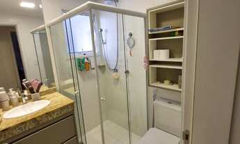 Imagem 7: APARTAMENTO RESIDENCIAL em SOROCABA - SP, PARQUE CAMPOLIM