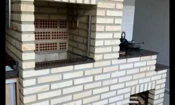 Imagem 4: CASA RESIDENCIAL em SOROCABA - SP, Condominio res.Helena maria