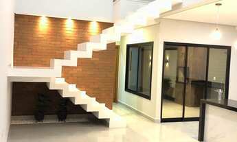 Imagem 4: CASA RESIDENCIAL em SOROCABA - SP, HORTO FLORESTAL