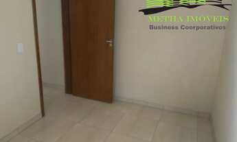 Imagem 6: APARTAMENTO RESIDENCIAL em SOROCABA - SP, VILA BARÃO