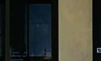 Imagem 2: CASA RESIDENCIAL em SOROCABA - SP, HORTO FLORESTAL