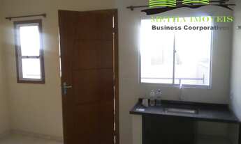 Imagem 3: APARTAMENTO RESIDENCIAL em SOROCABA - SP, VILA BARÃO