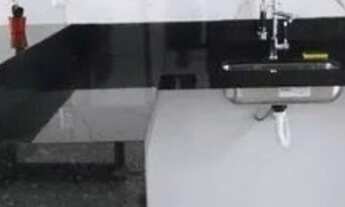 Imagem 5: CASA RESIDENCIAL em SOROCABA - SP, HORTO FLORESTAL