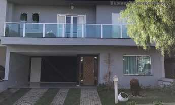 Imagem: CASA RESIDENCIAL em SOROCABA - SP, JARDIM