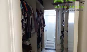 Imagem 3: APARTAMENTO RESIDENCIAL em SOROCABA - SP, PARQUE CAMPOLIM