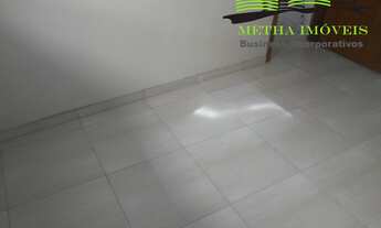 Imagem 2: APARTAMENTO RESIDENCIAL em SOROCABA - SP, VILA BARÃO