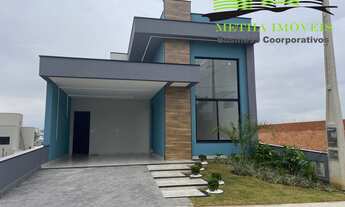 Imagem: CASA RESIDENCIAL em SOROCABA - SP, JARDIM