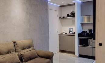 Imagem 3: APARTAMENTO RESIDENCIAL em SOROCABA - SP, JARDIM DAS ESTRELAS