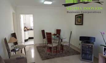 Imagem 6: APARTAMENTO RESIDENCIAL em SOROCABA - SP, PARQUE CAMPOLIM