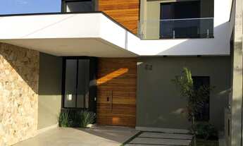 Imagem 3: CASA RESIDENCIAL em SOROCABA - SP, HORTO FLORESTAL