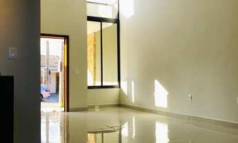 Imagem 5: CASA RESIDENCIAL em SOROCABA - SP, HORTO FLORESTAL