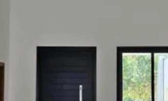 Imagem 5: CASA RESIDENCIAL em SOROCABA - SP, HORTO FLORESTAL