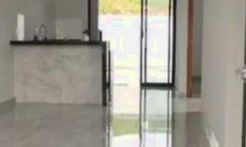 Imagem 2: CASA RESIDENCIAL em SOROCABA - SP, HORTO FLORESTAL