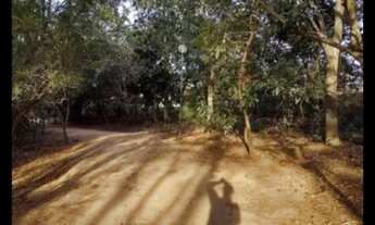 Imagem 3: TERRENO RESIDENCIAL em SOROCABA - SP, JARDIM NOVO HORIZONTE