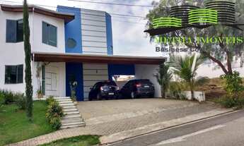 Imagem: CASA RESIDENCIAL em SOROCABA - SP, JARDIM