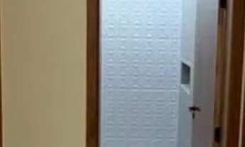 Imagem 3: CASA RESIDENCIAL em SOROCABA - SP, HORTO FLORESTAL