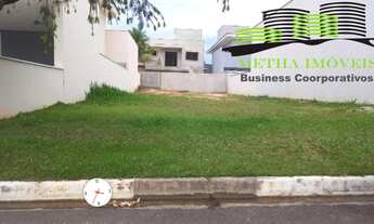 Imagem: TERRENO RESIDENCIAL em SOROCABA - SP, APARECIDINHA