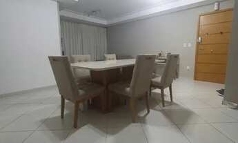 Imagem: APARTAMENTO RESIDENCIAL em SOROCABA - SP