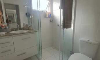 Imagem 6: APARTAMENTO RESIDENCIAL em SOROCABA - SP, PARQUE CAMPOLIM