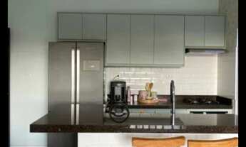 Imagem 3: CASA RESIDENCIAL em SOROCABA - SP, Condominio res.Helena maria