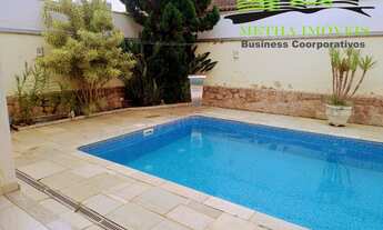 Imagem 3: CASA RESIDENCIAL em SOROCABA - SP, JARDIM NOVO HORIZONTE