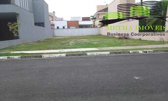 Imagem: TERRENO RESIDENCIAL em SOROCABA - SP, APARECIDINHA