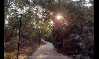 Imagem 5: TERRENO RESIDENCIAL em SOROCABA - SP, JARDIM NOVO HORIZONTE
