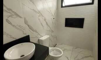 Imagem 5: CASA RESIDENCIAL em SOROCABA - SP, HORTO FLORESTAL