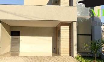 Imagem: CASA RESIDENCIAL em SOROCABA - SP, JARDIM