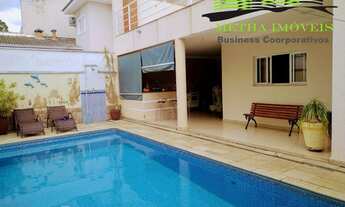 Imagem 5: CASA RESIDENCIAL em SOROCABA - SP, JARDIM NOVO HORIZONTE