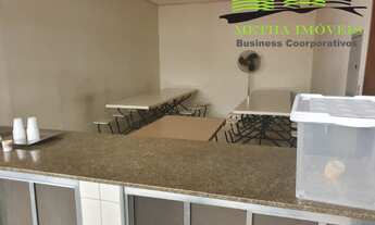 Imagem 6: Galpão Industrial de Alto Padrão na beira da rod Raposo Tavares , Sorocaba-SP: 5 Salas, 6